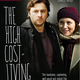 Illustration for article titled iThe High Cost Of Living, Son of Morning, and Setup/i